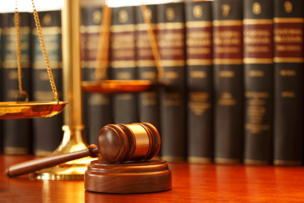 Employment Law