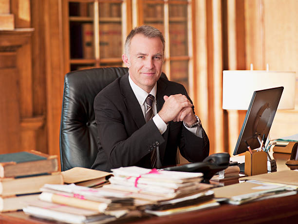 Legal practice