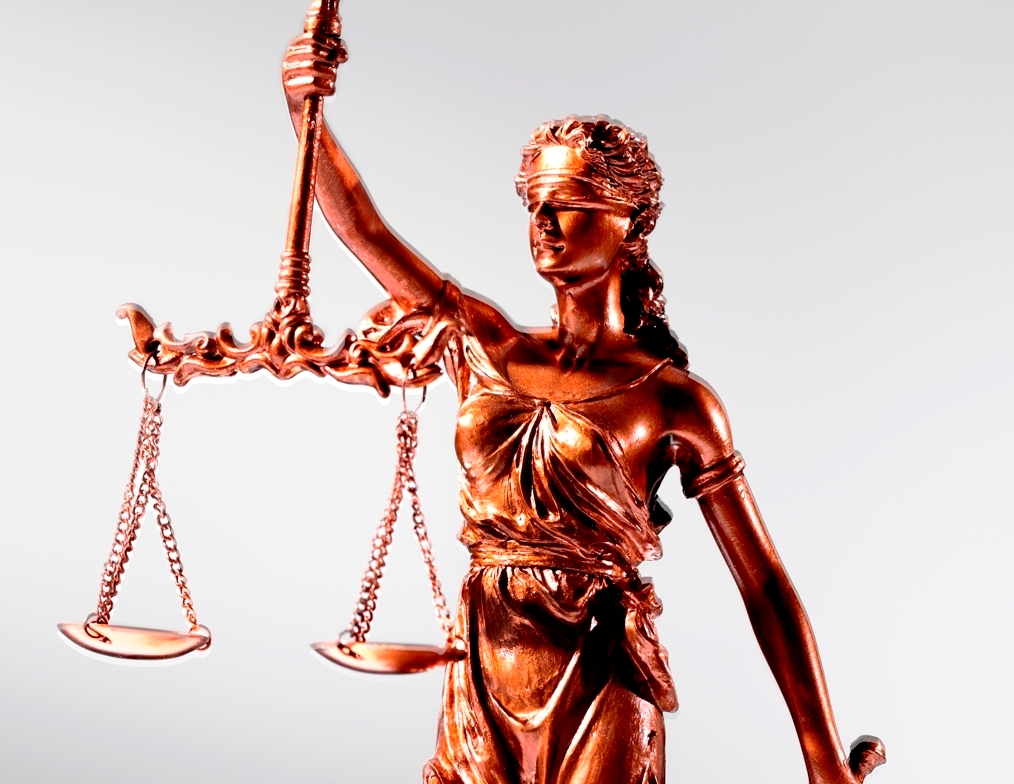 Criminal Defence