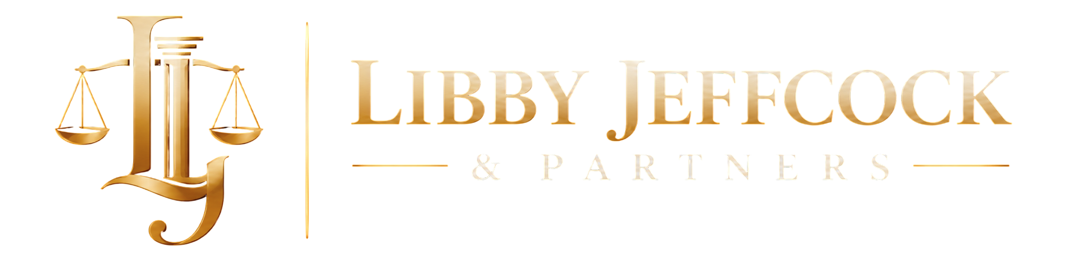 Libby Jeffcock & Partners